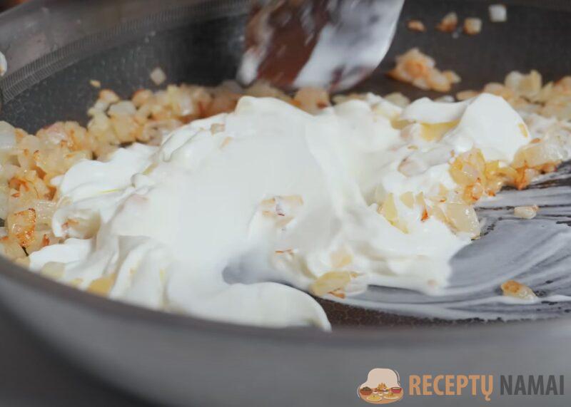 Картофель больше не жарю. Идеальный рецепт молодой картошки: ароматный гарнир на любой случай