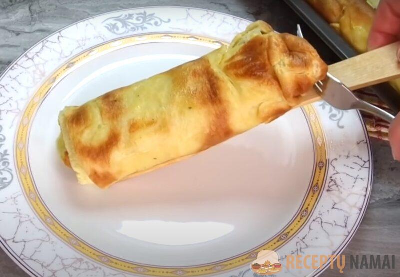 Кабачки вкуснее мяса: научила всех друзей так готовить. Полезный и дешевый рецепт за 60 минут