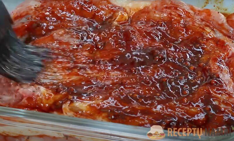 Рецепт впечатляет: вот как я готовлю куриные ножки. Семья всегда просит добавку