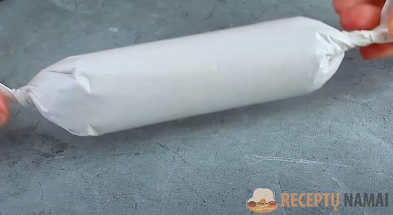 Рецепт впечатляет: вот как я готовлю куриные ножки. Семья всегда просит добавку