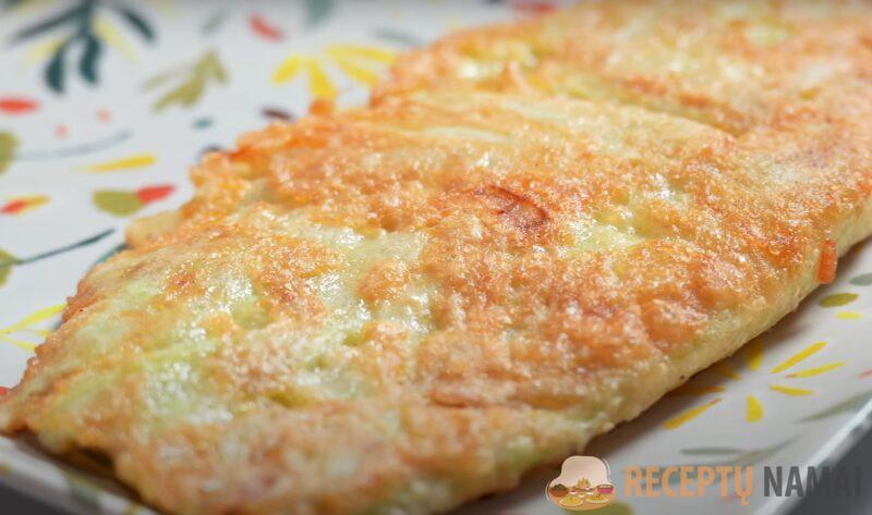 Просто возьмите капусту и фарш. Вкуснейшие чебуреки из капусты: готовлю на обед или ужин каждые выходные