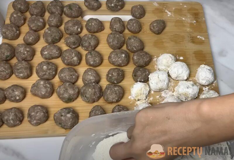 Самые ленивые пельмени. Как правильно и вкусно приготовить ленивые пельмени без лепки