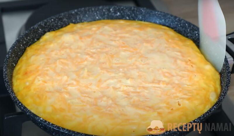 За копейки и мяса не надо. Самый вкусный рецепт из тыквы: можно готовить даже зимой