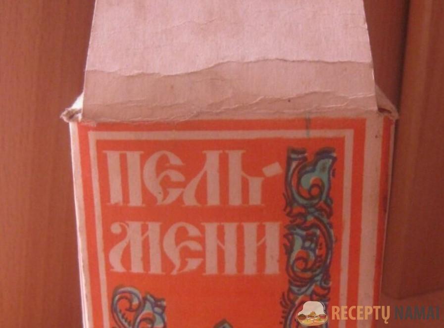 Было и качество! 15 самых качественных продуктов питания из СССР