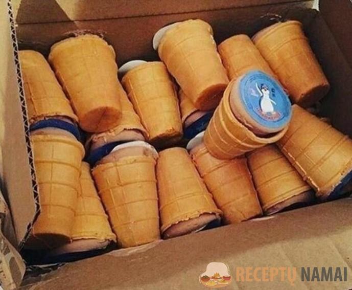 Было и качество! 15 самых качественных продуктов питания из СССР