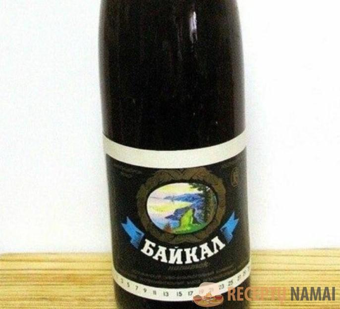 Было и качество! 15 самых качественных продуктов питания из СССР