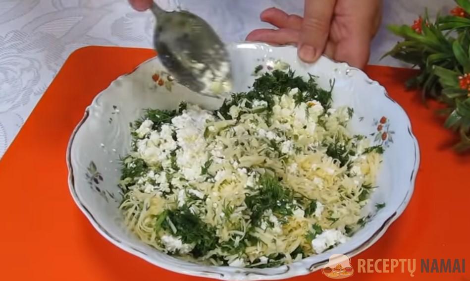 Улетают в миг! Жаль, что не готовила так раньше, очень простой рецепт