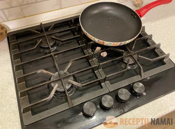 Использую 3 правила уборки, которые я взяла у европейцев. За месяц у меня дома стало намного чище, а усилий меньше