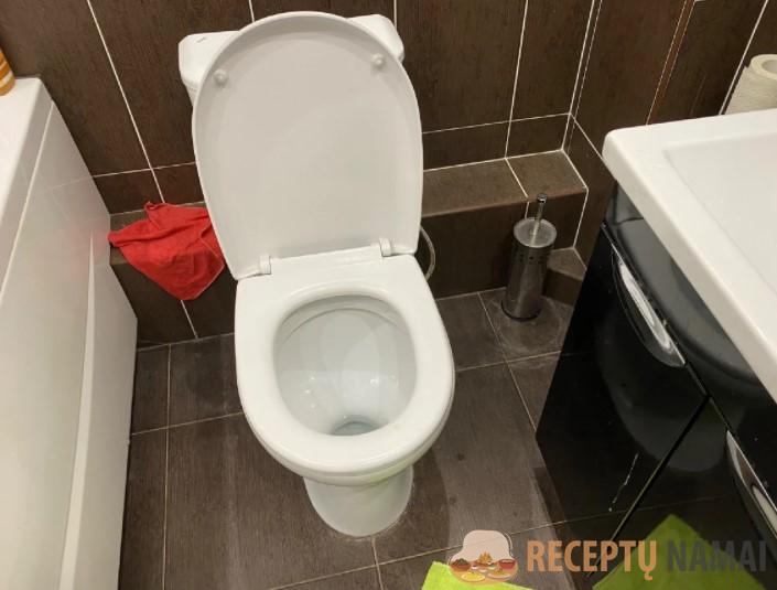 Использую 3 правила уборки, которые я взяла у европейцев. За месяц у меня дома стало намного чище, а усилий меньше