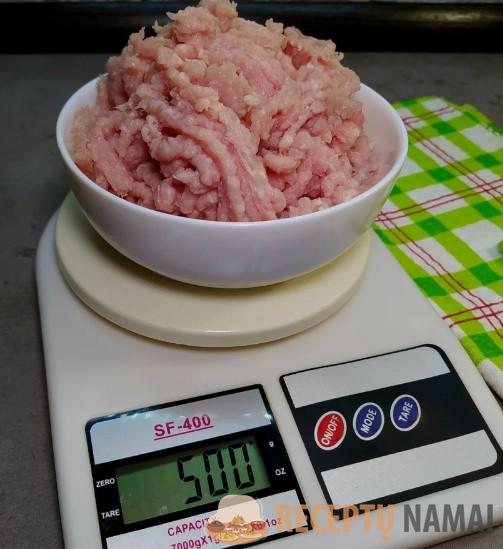Проверила и оценила рецепт котлет от шеф-повара (без яиц, картошки и хлеба)