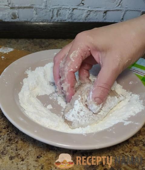 Проверила и оценила рецепт котлет от шеф-повара (без яиц, картошки и хлеба)
