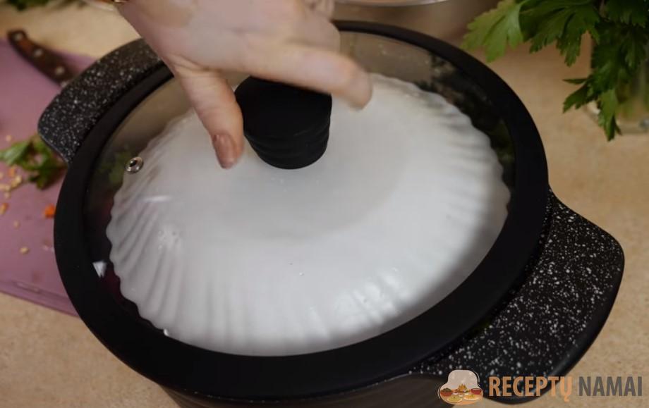 Просто помидоры, а рецепт просит каждый, кто попробует. Лучшая закуска на все случаи жизни