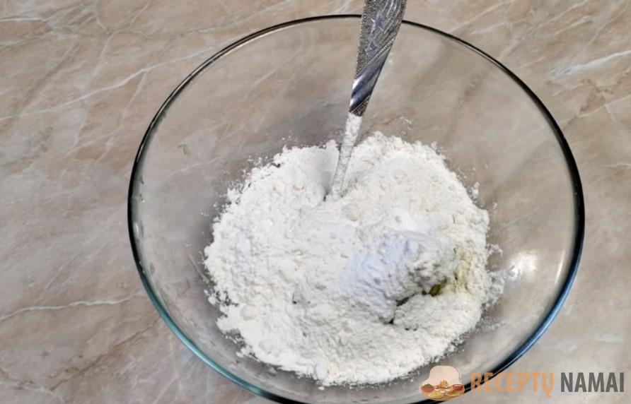 Так кабачки вы еще не ели! Быстро и вкусно