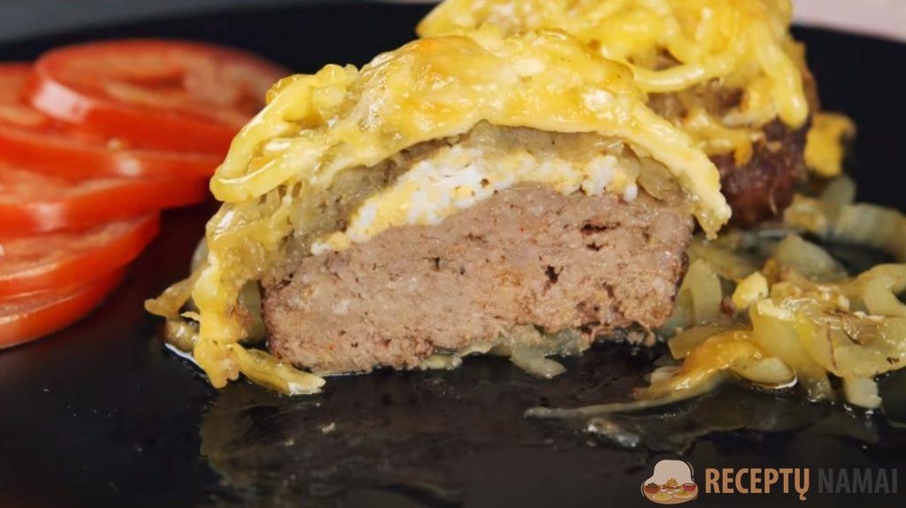 Фарш будет дефицитом, если все узнают об этих рецептах! 4 блюда, которые срочно нужно готовить