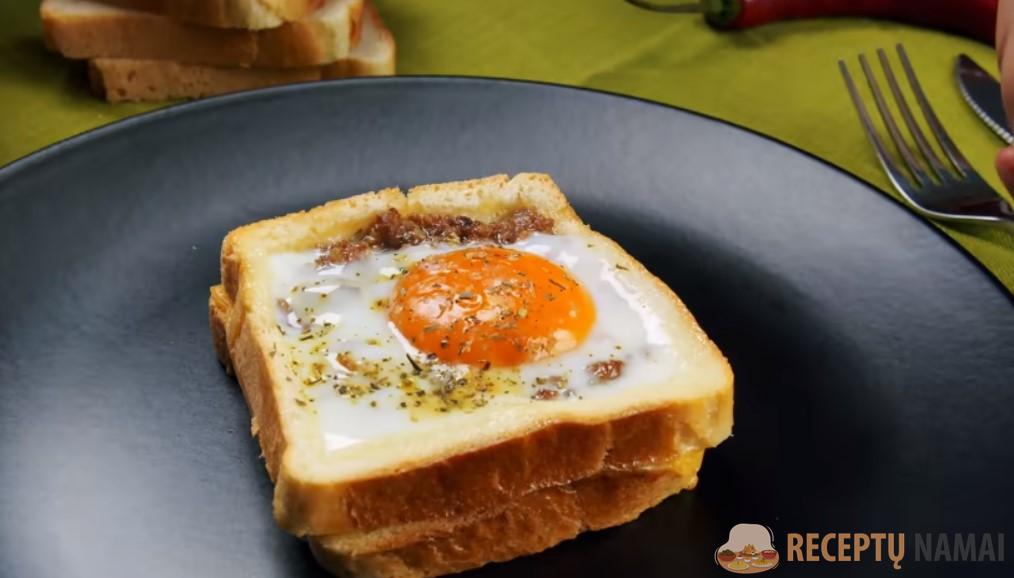 Фарш будет дефицитом, если все узнают об этих рецептах! 4 блюда, которые срочно нужно готовить