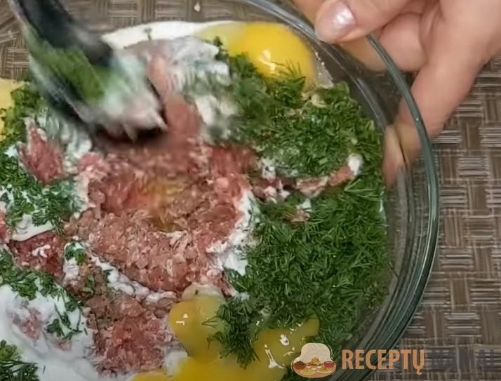 Гора еды за копейки: хватит на неделю. Вкусные и сочные домашние котлеты