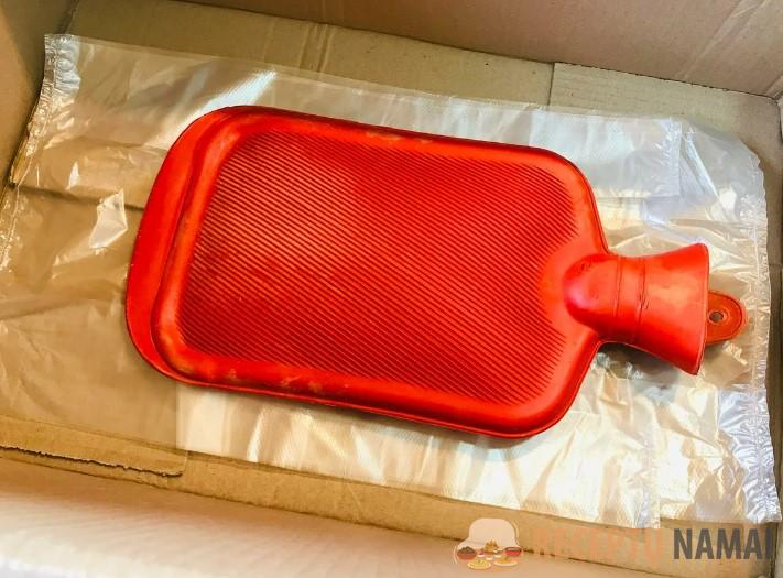 Несколько хозяйственных подсказок. Полезные мелочи, которые всегда выручают