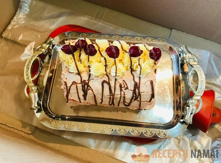 Несколько хозяйственных подсказок. Полезные мелочи, которые всегда выручают