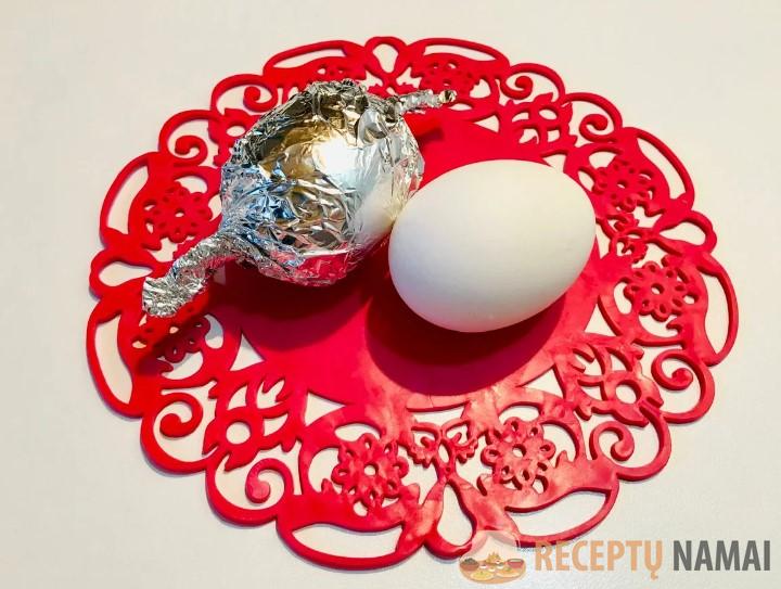 Несколько хозяйственных подсказок. Полезные мелочи, которые всегда выручают