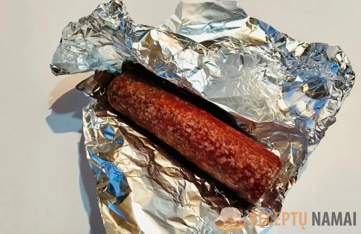 Несколько хозяйственных подсказок. Полезные мелочи, которые всегда выручают