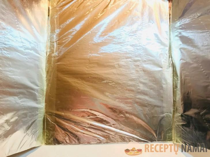 Несколько хозяйственных подсказок. Полезные мелочи, которые всегда выручают