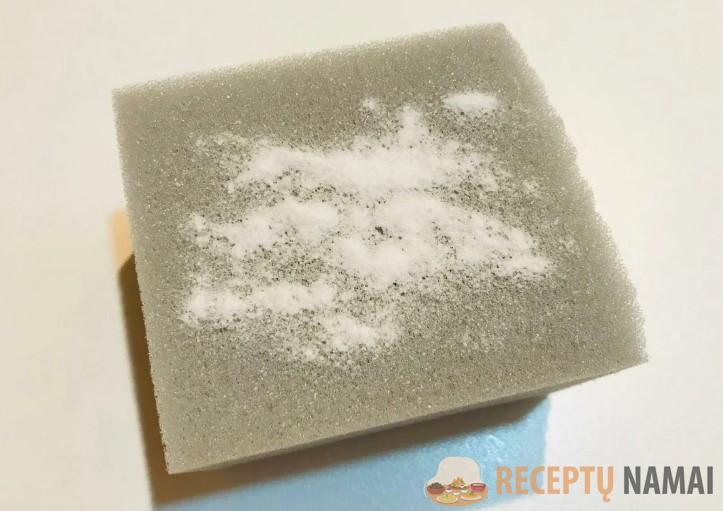 Несколько хозяйственных подсказок. Полезные мелочи, которые всегда выручают