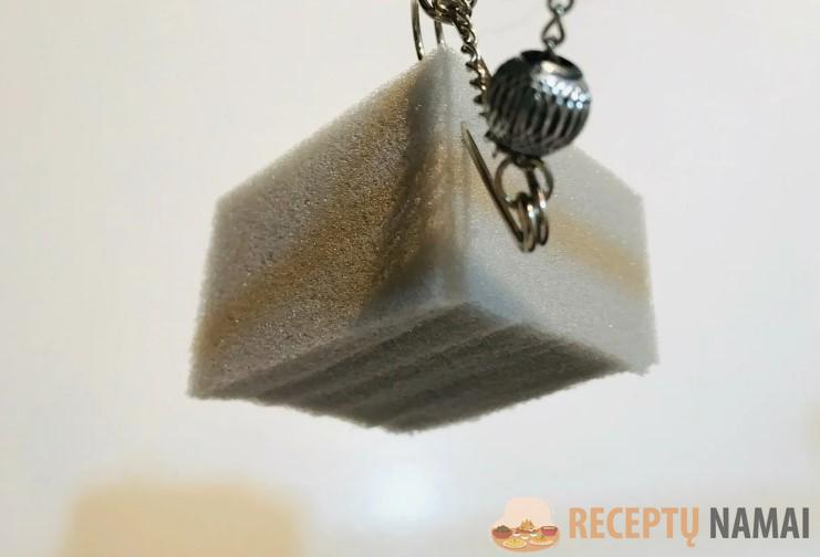 Несколько хозяйственных подсказок. Полезные мелочи, которые всегда выручают