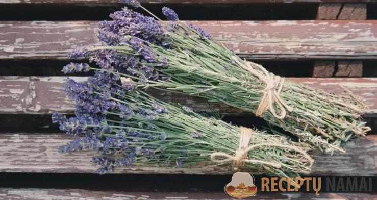 Почему у турчанок так чисто в доме? Подруга рассказала о полезных привычках турецких женщин