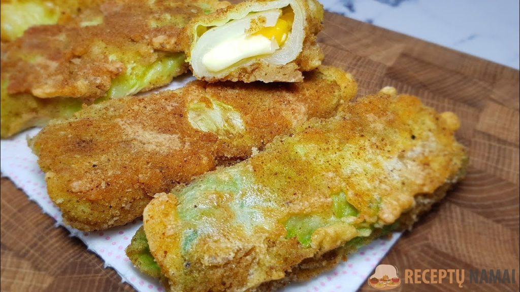 Новинка расходится сразу со сковороды, жаль не готовила так раньше