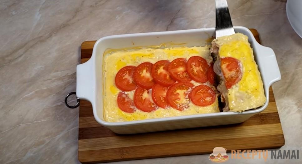 По такому рецепту готовят уже все мои знакомые и друзья. Сочная курочка