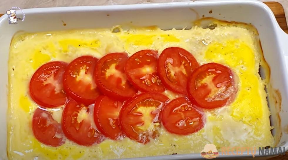 По такому рецепту готовят уже все мои знакомые и друзья. Сочная курочка