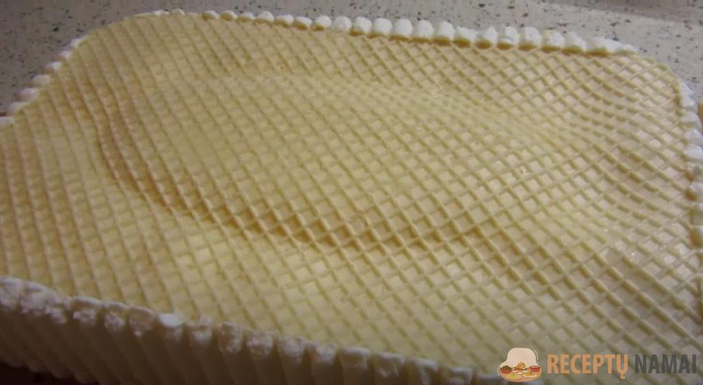 Рецепт самого вкусного домашнего пломбира. Вкус детства