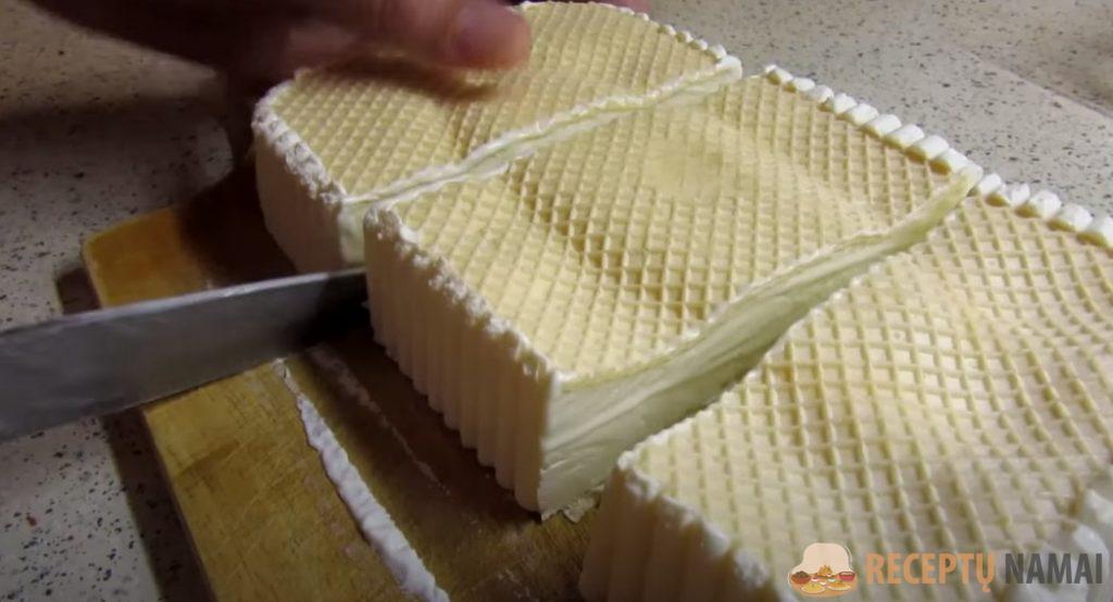 Рецепт самого вкусного домашнего пломбира. Вкус детства