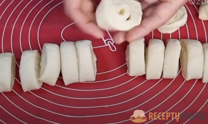 Вкусный обед на скорую руку. 2 рецепта: просто и быстро