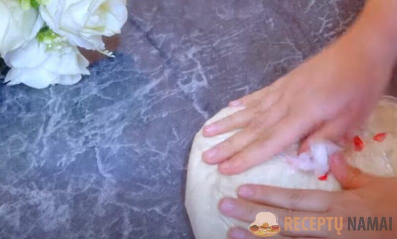 Чистые руки - чистая посуда. Рецепт пончиков от мудрой хозяйки: советы, которые узнала в маршрутке