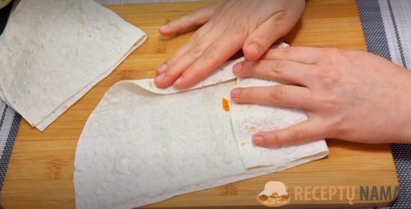 Ленивые, но такие вкусные – хрустящие и мягкие. Пирожки на сковороде без замеса теста