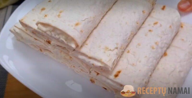 Ленивые, но такие вкусные – хрустящие и мягкие. Пирожки на сковороде без замеса теста