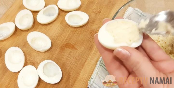 Вместо скучных котлет! Простой и оригинальный рецепт: готовлю даже на праздничный стол