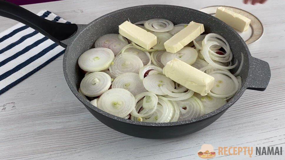 Узнала способ приготовления "ресторанного" мяса: готовлю дома легко и просто, ну очень вкусно получается,а мясо мягчайшее