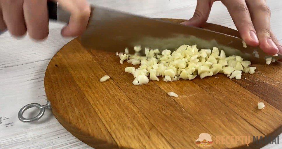 Узнала способ приготовления "ресторанного" мяса: готовлю дома легко и просто, ну очень вкусно получается,а мясо мягчайшее