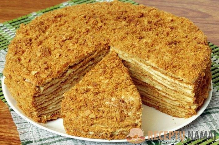 Источник: https://a-eda.ru/uploads/posts/2021-01/1610385995_medovyy-ryzhik.jpg
