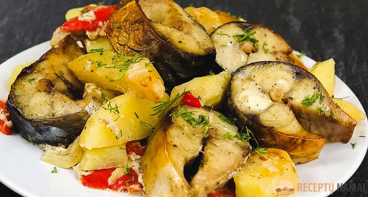 Жировая печень восстановилась, когда устранила ошибки. Эксперт назвал 7 продуктов, которые любит наша печень