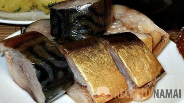 Жировая печень восстановилась, когда устранила ошибки. Эксперт назвал 7 продуктов, которые любит наша печень