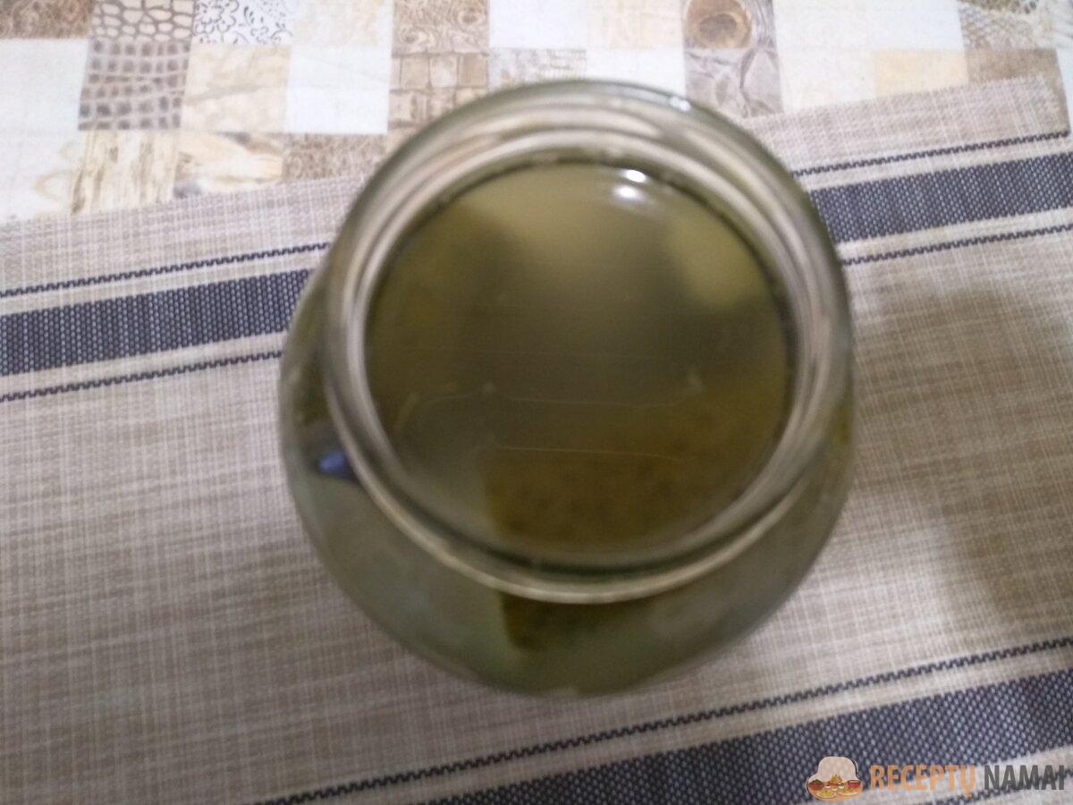 Таким способом солю огурцы круглый год! Золотой рецепт на века!