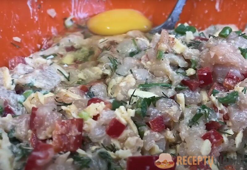 Котлеты из куриного филе: сочные и нежные без лука. Секрет в хитром сочетании простых продуктов