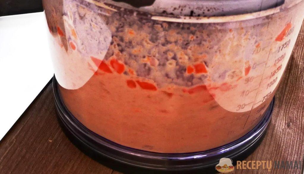 Никогда так раньше не готовил! Попробовал в гостях вкусное блюдо из куриной печени