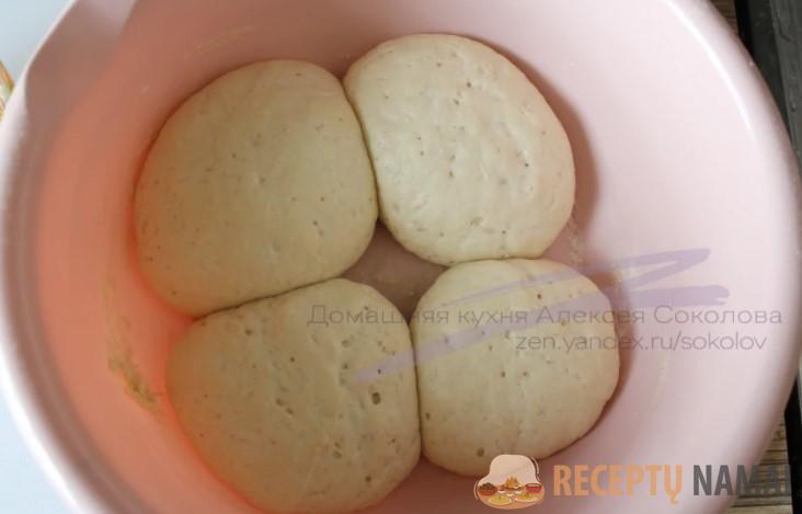 Рассказываю почему моя домашняя пицца вкуснее, чем в пиццерии: все дело в особом тесте и соусе