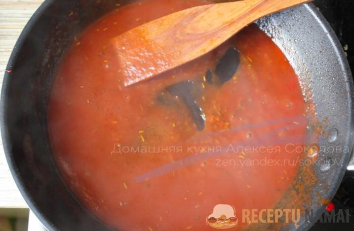 Рассказываю почему моя домашняя пицца вкуснее, чем в пиццерии: все дело в особом тесте и соусе