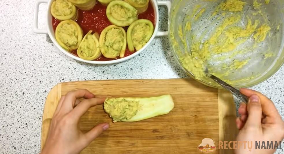 Самое вкусное блюдо из баклажанов: нежный рецепт!  Баклажаны больше никогда не жарю