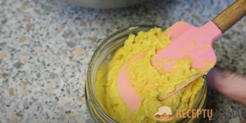 Топ 3 любимых намазок для бутербродов. Паштеты на любой вкус